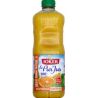 Joker Pet 1.5L Pur Jus Orange S.P