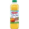 Joker Le Pur Jus Pomme Pet : La Bouteille De 1L