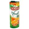 Joker Oran/Ban/Carotte Brk 1L