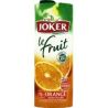 Joker Brick 1L Jus Orange Ovaline