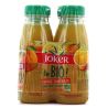 Joker Le Bio Orange S/Pu4X25Cl