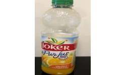 Joker Le Pur Jus Oran.Clem.1L