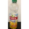 Joker Le Pur Jus Oran.Clem.1L