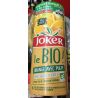 Joker Bio Orange Pulpee 1L
