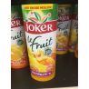 Joker Le Fruit Multifr 1L Bk