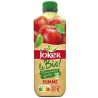 Joker Nectar Pomme À Base De Jus Concentré Sans Sucres Ajoutés Bio : La Bouteille D'1L