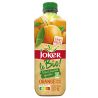 Joker Nectar Orange Sans Pulpe Sucres Ajoutés Bio : La Brique D'1L