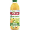 Joker Or.Kiwi Banane 90Cl