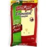 Entremont 350G Emmental Français Portion
