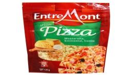 Entremont Special Pizza Idee 125G