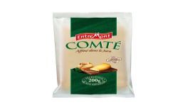 Entremont 200G Comté Extra