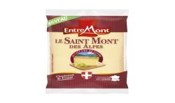 Entremont Saint Mt Des Alpes 200G