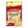 Entremont 325G Emmental Rape Zip Pak