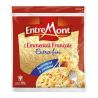 Entremont 500G Saint Zip Emmental Rape Fr.