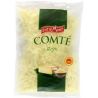 Entremont Comté Aoc Râpé 140G