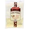 Entremont Gruyere Jura 150G