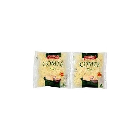 Entremont 2X70G Comte Rape