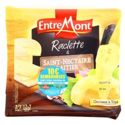 Entremont 350G Racl-Saint Nect
