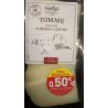 Entremont Fe Plato Tome Brebi/Chevre175G