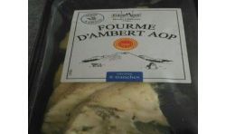 Entremont Fe Plato Fourme D Amber.Aop180
