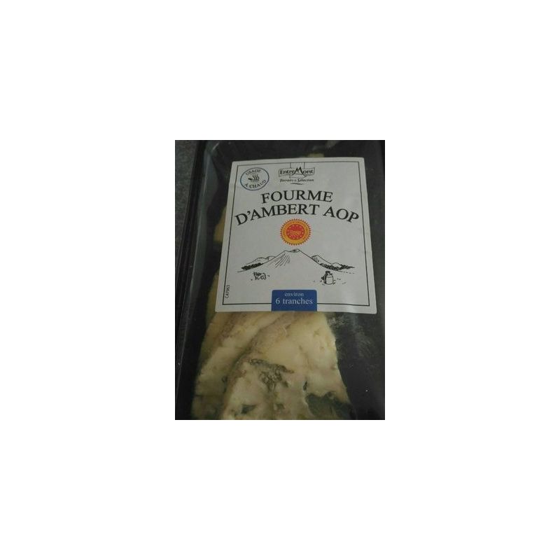 Entremont Fe Plato Fourme D Amber.Aop180