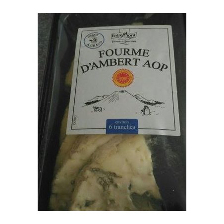 Entremont Fe Plato Fourme D Amber.Aop180