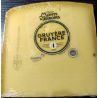 Entremont Fe/Gruyere France Igp 200G