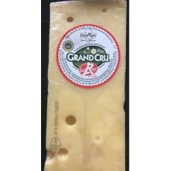 Entremont Fe Emmental Gd Cru Lr 250G