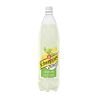 Schweppes Soda Lemon 0 Sucres : La Bouteille D'1,5L