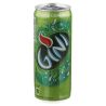 Gini Bte 33Cl Soda Lemon