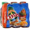 Oasis Pack Bouteille Pet 6X25Cl Tropical