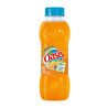 Oasis Boisson Tropical : La Bouteille De 50Cl