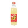 Schweppes Soda Aux Saveurs De 4 Agrumes : La Bouteille 50Cl