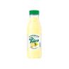 Pulco Citronnade Nouvelle Recette : La Bouteille De 50Cl