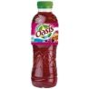 Oasis Bouteille Pet 50Cl Pomme Cassis
