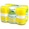 Pulco Pack Bte 6X33Cl Citronnade