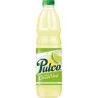 Pulco Bouteille Pet 1,5L Recette Citron Vert