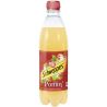 Schweppes Bouteille Pet 50Cl Pomme