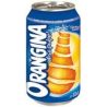 Orangina Bte 33Cl Bt1-2014