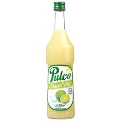 Pulco Citron Vert 70Cl