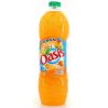 Oasis Tropical Pet 2L