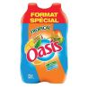 Oasis S/Oasis Tropical 2X2L F.Spec