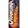 Orangina Bte 33Cl Slim