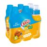 Oasis Boisson Aux Fruits Orange Pocket : Le Pack De 6 Bouteilles 25Cl