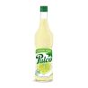 Pulco Boisson Concentrée Citron Vert S/Sucres Ajoutés : La Bouteille De 70Cl