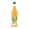 Pulco Boisson Concentrée Orange S/Sucres Ajoutés : La Bouteille De 70Cl