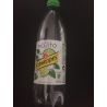 Schweppes 50Cl Mojito