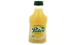 Pulco Concentre Citron 35Cl