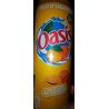 Oasis 33Cl Bte Slim Orange