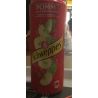 Schweppes Bte Slim 33Cl Pomme